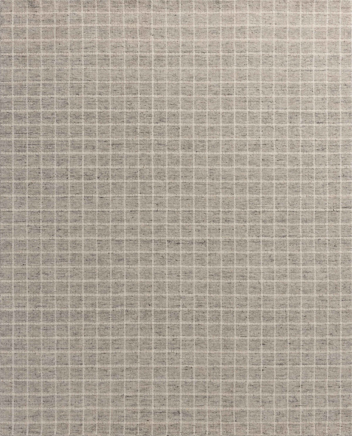Amber Lewis x Loloi Cedar Rug, 8'6" length x 11'6" width View 1