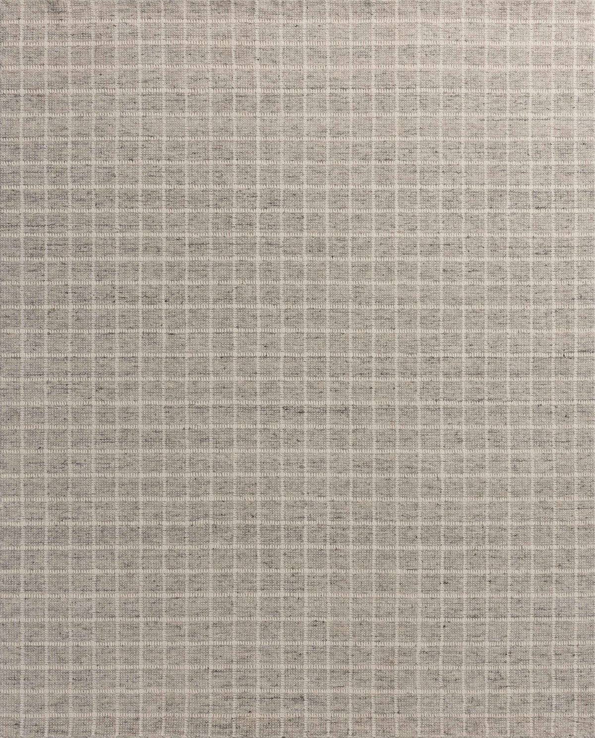 Amber Lewis x Loloi Cedar Rug, 8'6" length x 11'6" width View 1