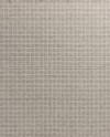 Amber Lewis x Loloi Cedar Rug, 8'6" length x 11'6" width thumbnail 1