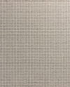 Amber Lewis x Loloi Cedar Rug, 8'6" length x 11'6" width thumbnail 1