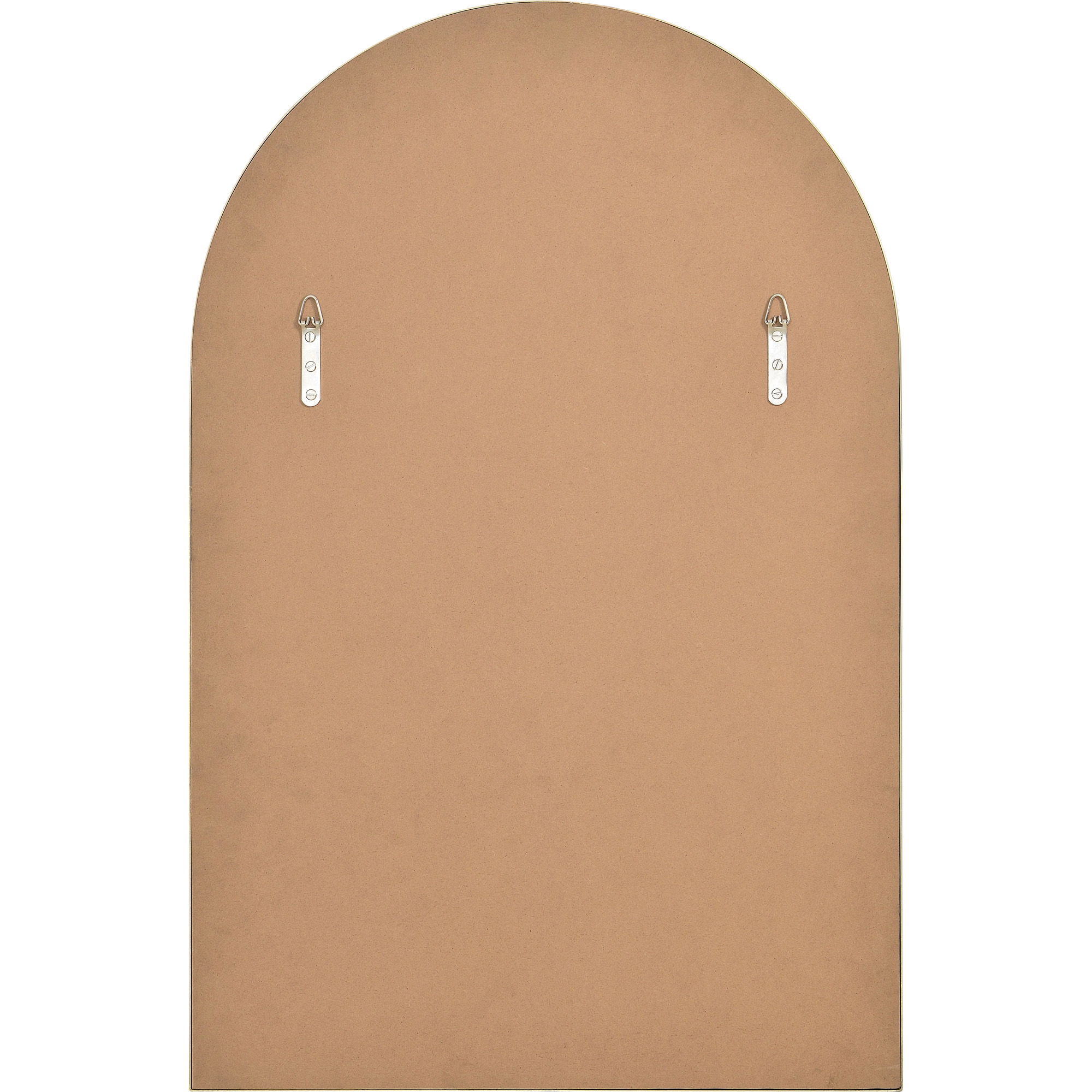 Durness Wall Mirror large image 