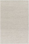 Sundance Handmade Rug, by Surya, 14' length x 10' width thumbnail