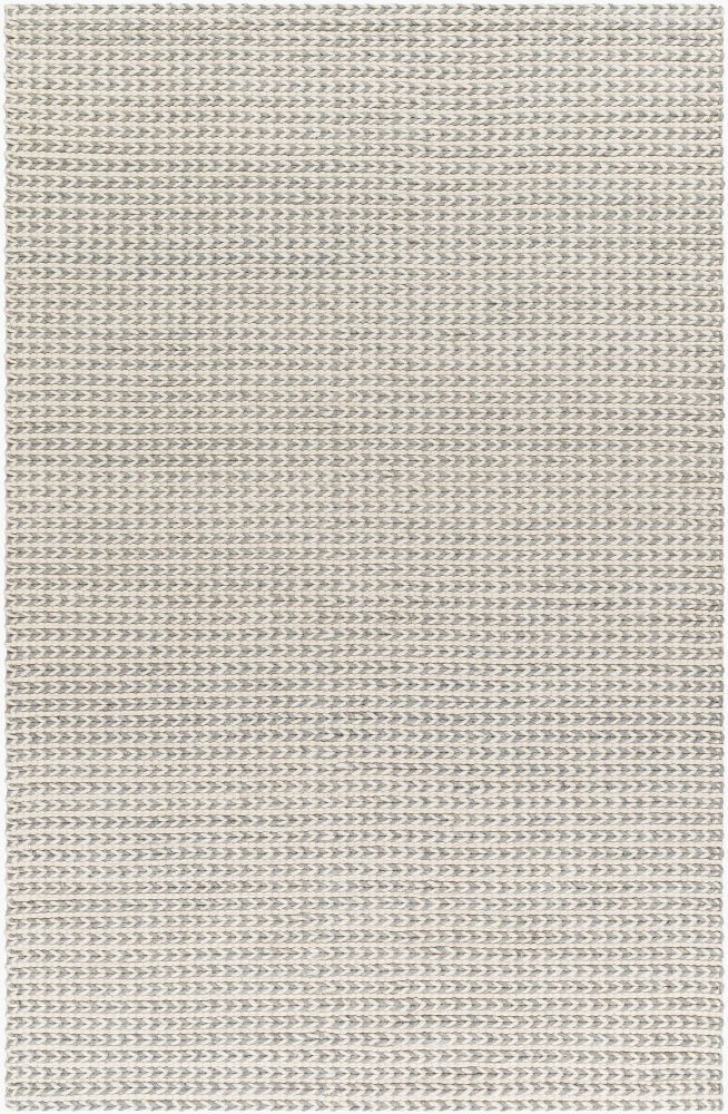 Sundance Handmade Rug, by Surya