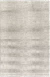 Sundance Handmade Rug thumbnail 0
