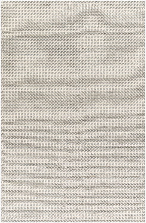 Sundance Handmade Rug