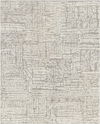 Tunus Handmade Rug thumbnail 0