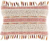 Amaretta Lumbar Pillow thumbnail 0