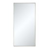 Orrin, Mirror by Renwil, 60" height x 1.2" depth thumbnail 1