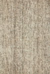 Loloi Harlow Rug, 2'6" length x 9'9" width thumbnail 1