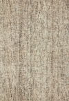 Loloi Harlow Rug, 2'6" length x 9'9" width thumbnail