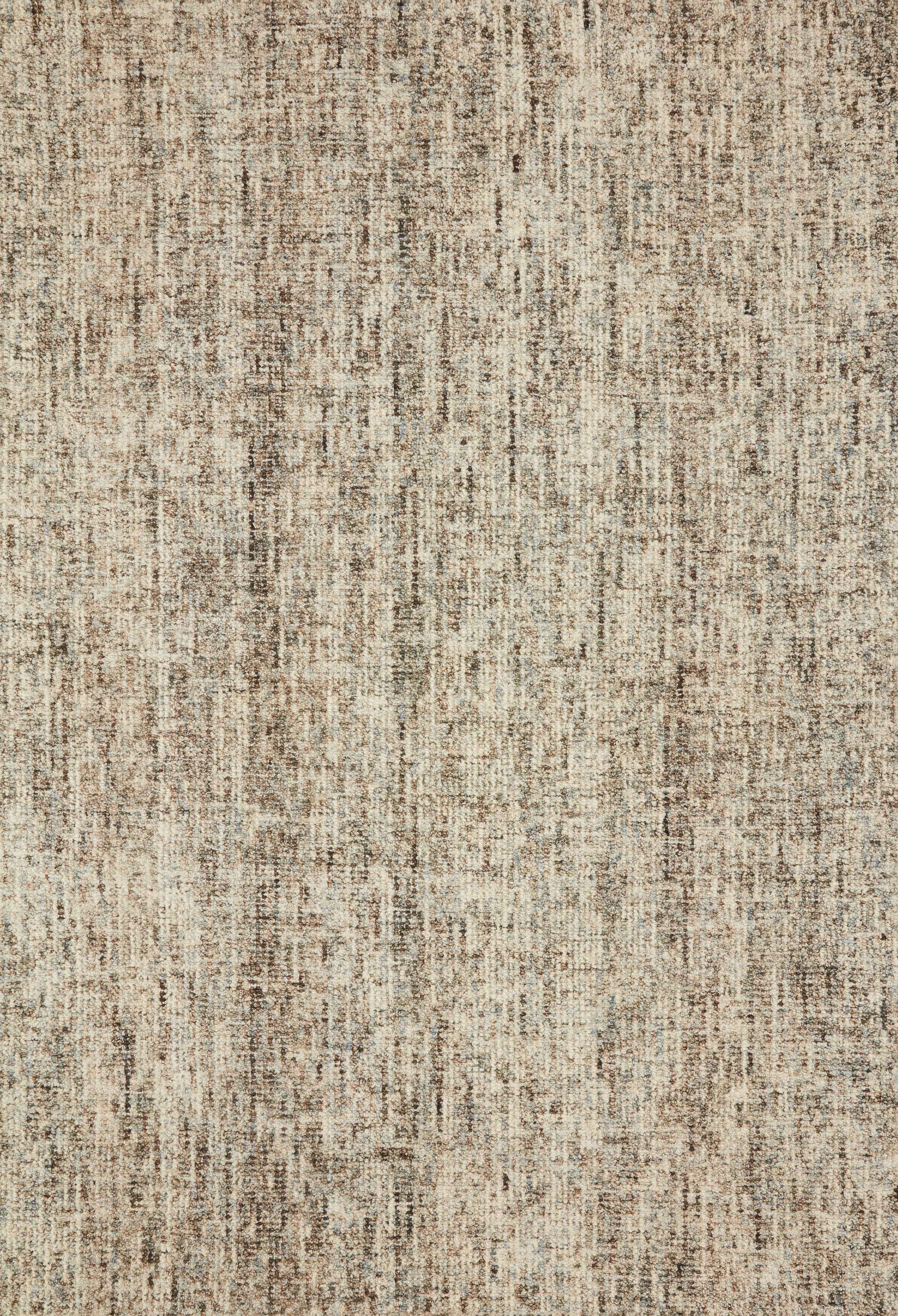 Loloi Harlow Rug, 2'6" length x 9'9" width