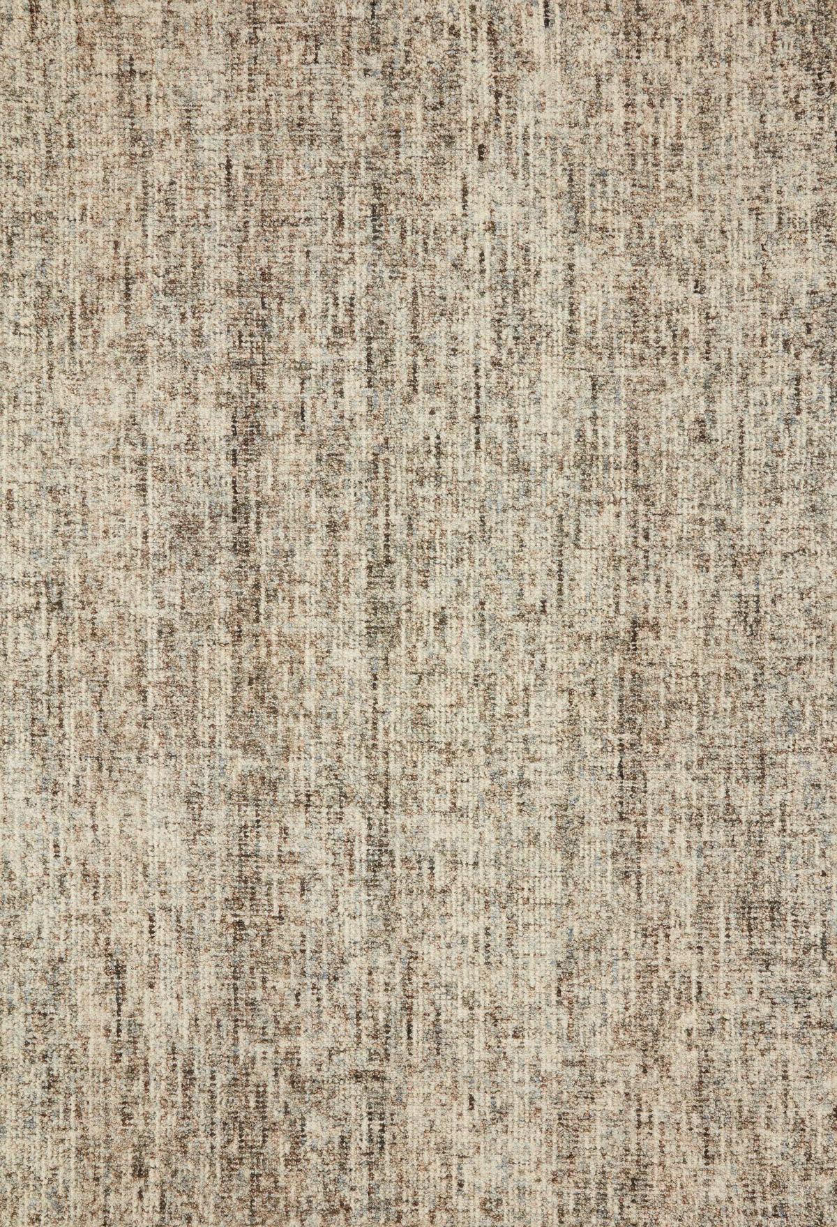 Loloi Harlow Rug, 5' length x 7'6" width View 1