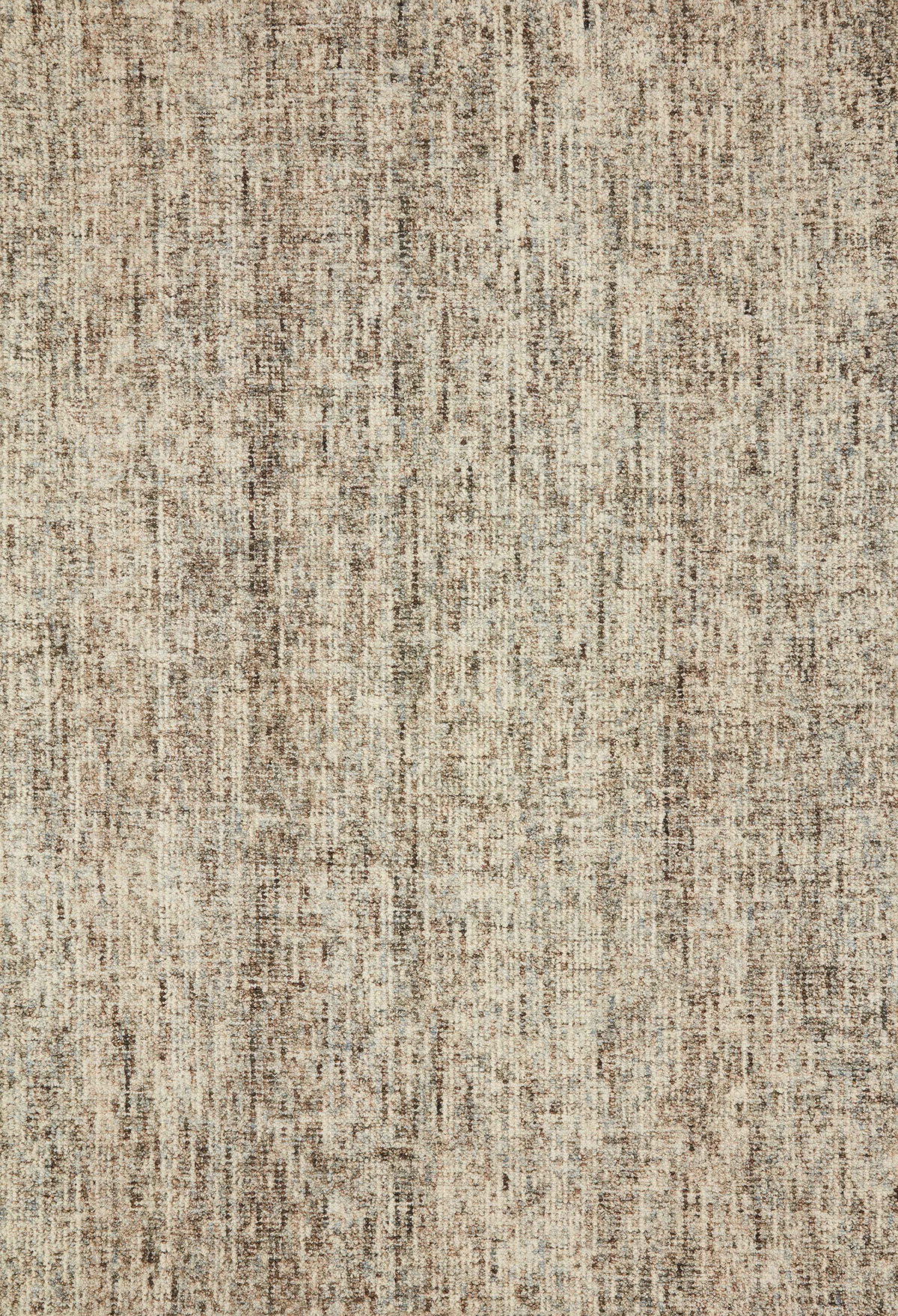 Loloi Harlow Rug, 5' length x 7'6" width View 1