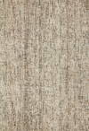 Loloi Harlow Rug, 5' length x 7'6" width thumbnail 1