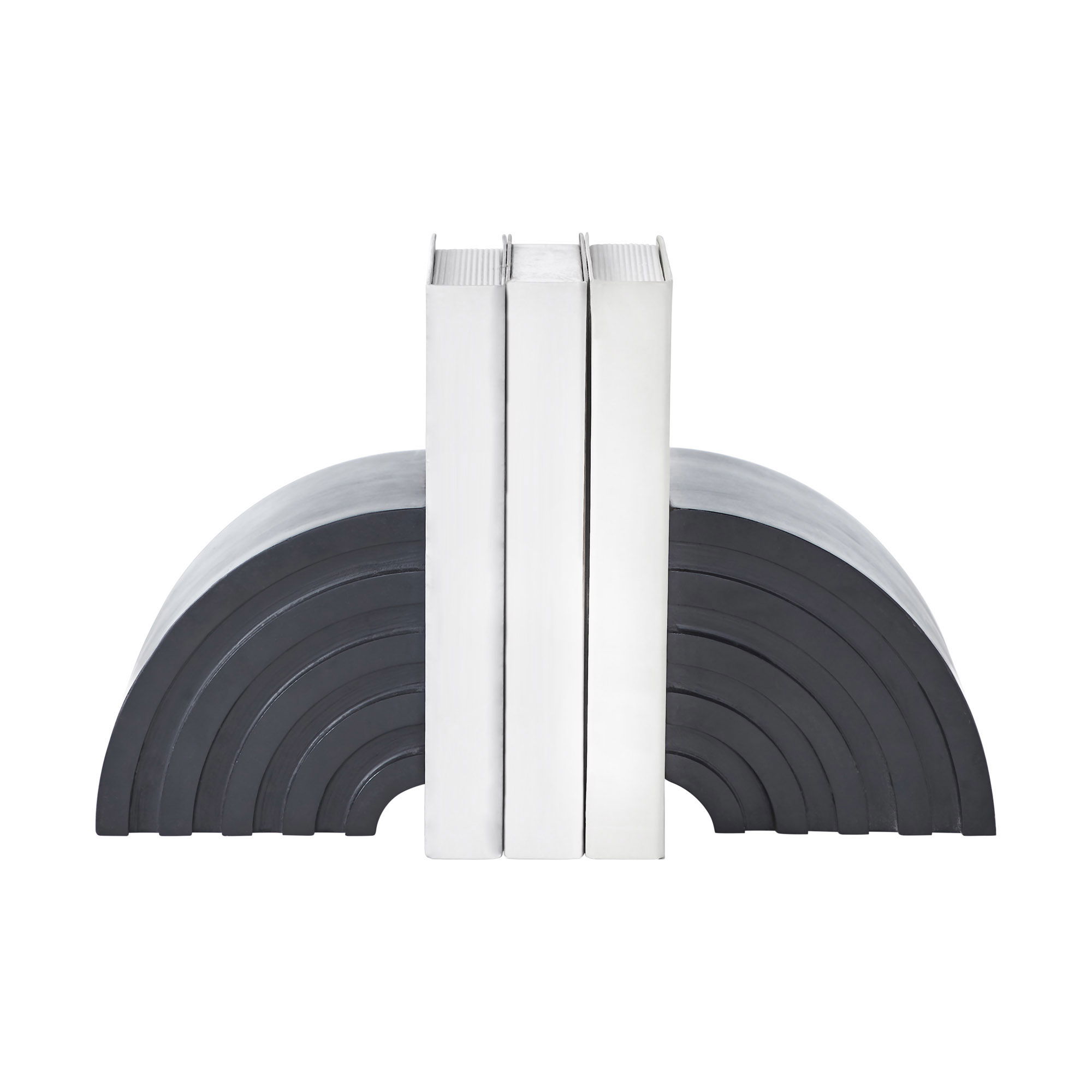Shavano Bookends large image 