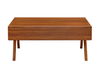 Rhody Lift Top Coffee Table, Amber, Living Room by Greenington, 26" length x 36.75" width x 16" height thumbnail 16