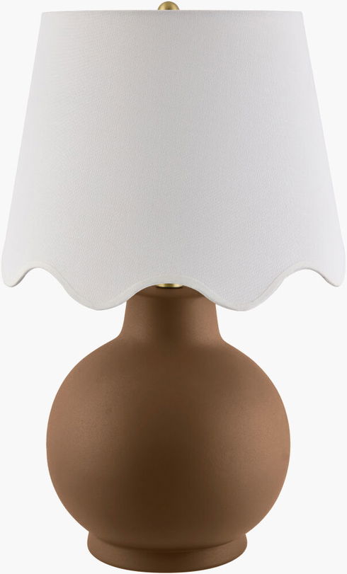 Stella Diminuta Accent Table Lamp
