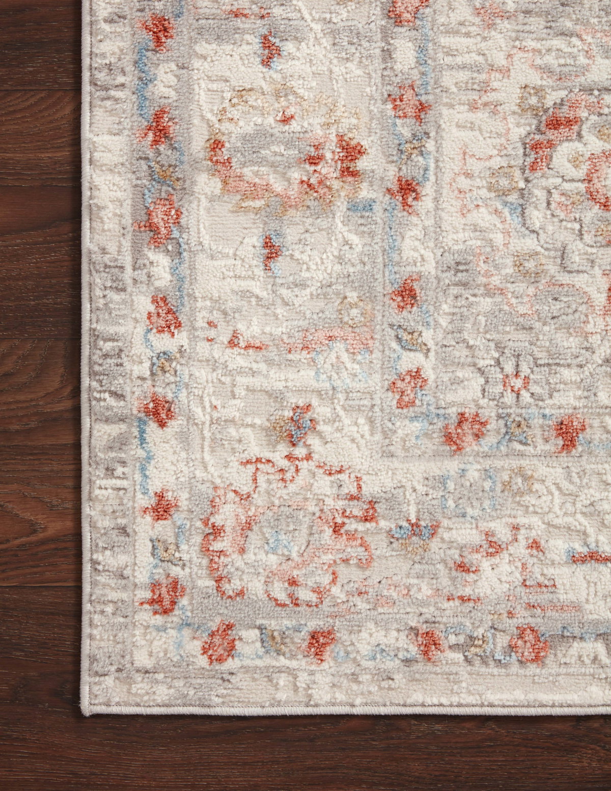 Loloi Estelle Rug, 11'2" length x 15' width View 6