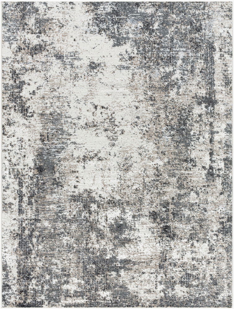 Merengue Machine Woven Rug large image 