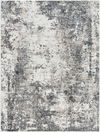 Merengue Machine Woven Rug thumbnail 0