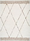Freud Machine Woven Rug thumbnail 0