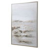 Open Plain Abstract Art thumbnail 5