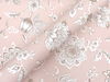 Sutton Blush Wallpaper thumbnail 3