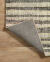Chris Loves Julia x Loloi Humphrey Rug, 2'3" length x 7'6" width thumbnail 10