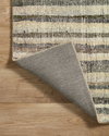 Chris Loves Julia x Loloi Humphrey Rug, 7'3" length x 9'3" width thumbnail 10