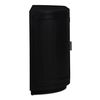 Nicola Sideboard Black thumbnail 4