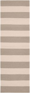 Frontier Handmade Rug thumbnail 0