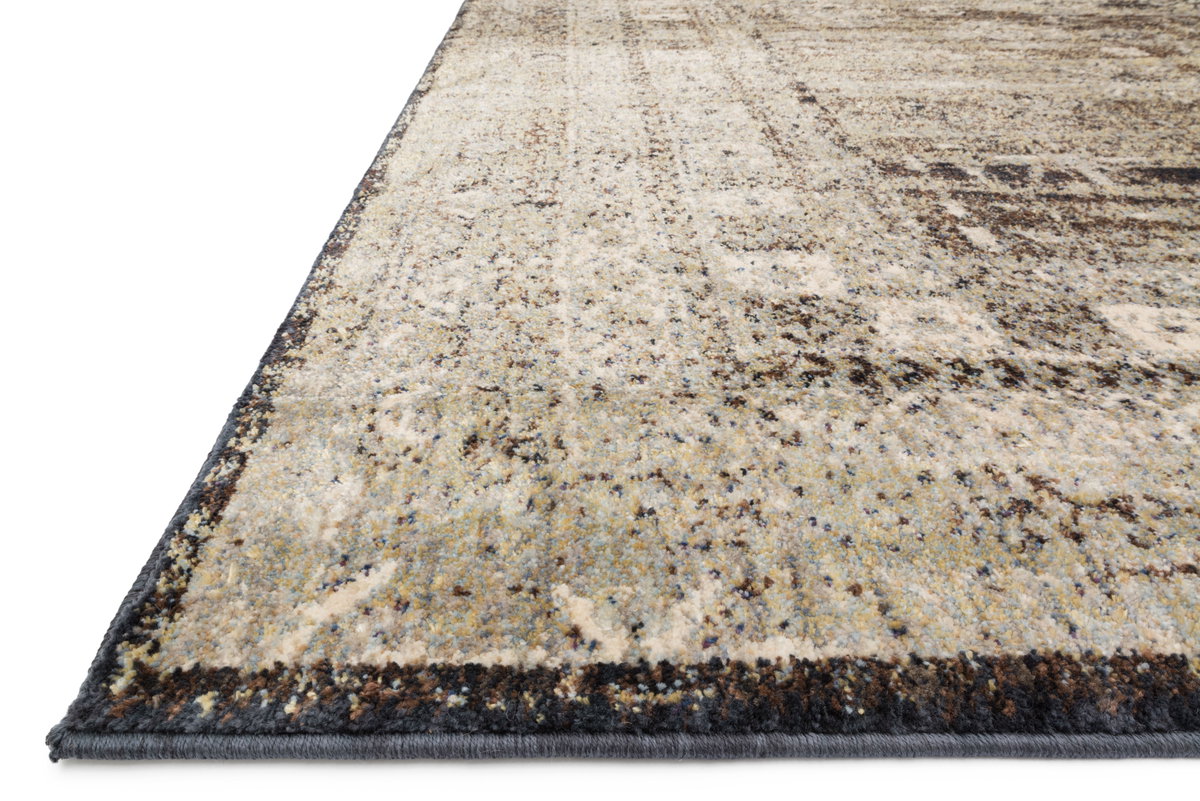 Loloi Anastasia Rug, 13' length x 18' width View 2