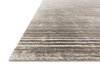 Loloi Bellamy Rug, 7'9" length x 9'9" width thumbnail 4