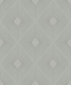 Harlowe Light Grey & Silver Wallpaper thumbnail 0