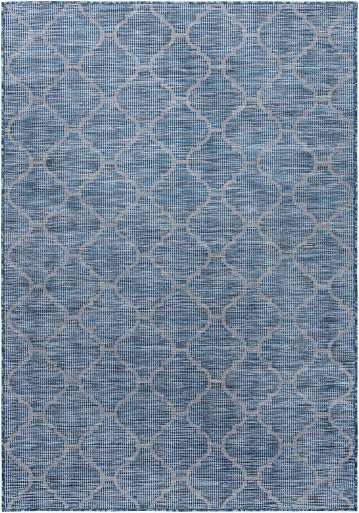 Pasadena Machine Woven Rug large image 