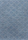 Pasadena Machine Woven Rug thumbnail 0