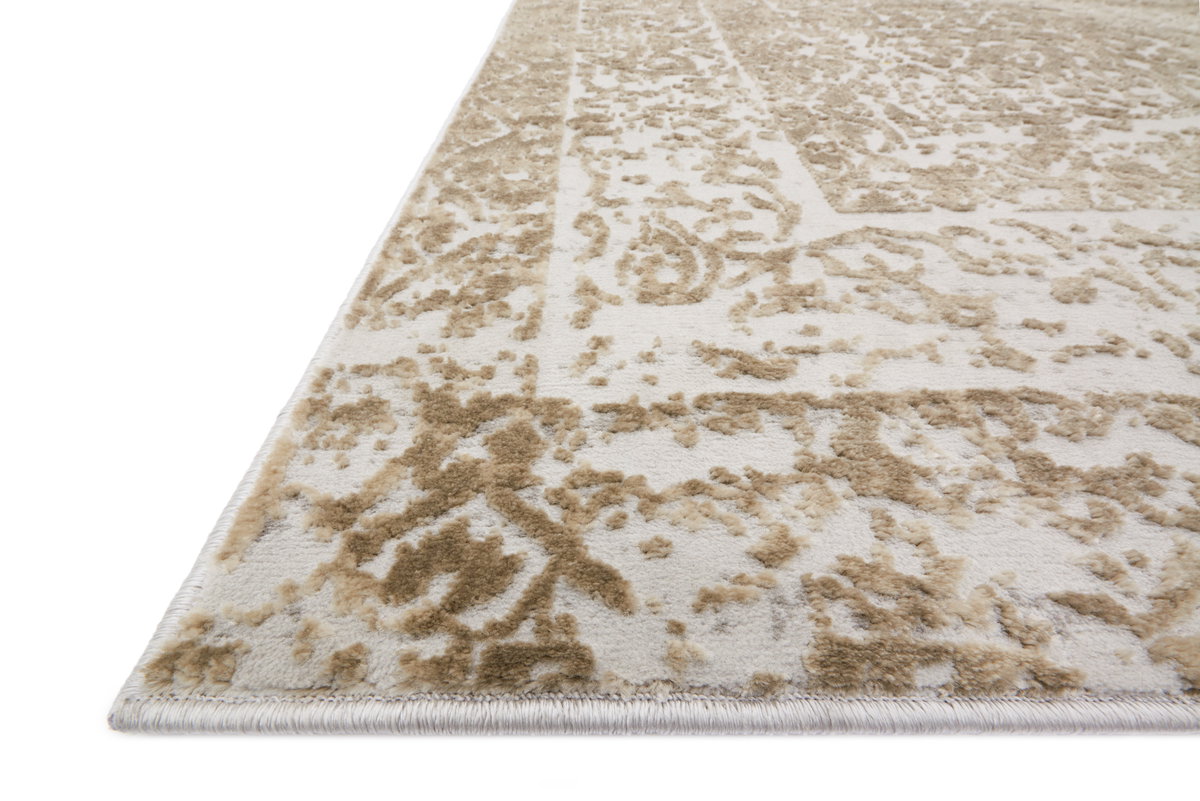 Loloi II Patina Rug, 9'6" length x 13' width View 5