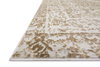 Loloi II Patina Rug, 9'6" length x 13' width thumbnail 5