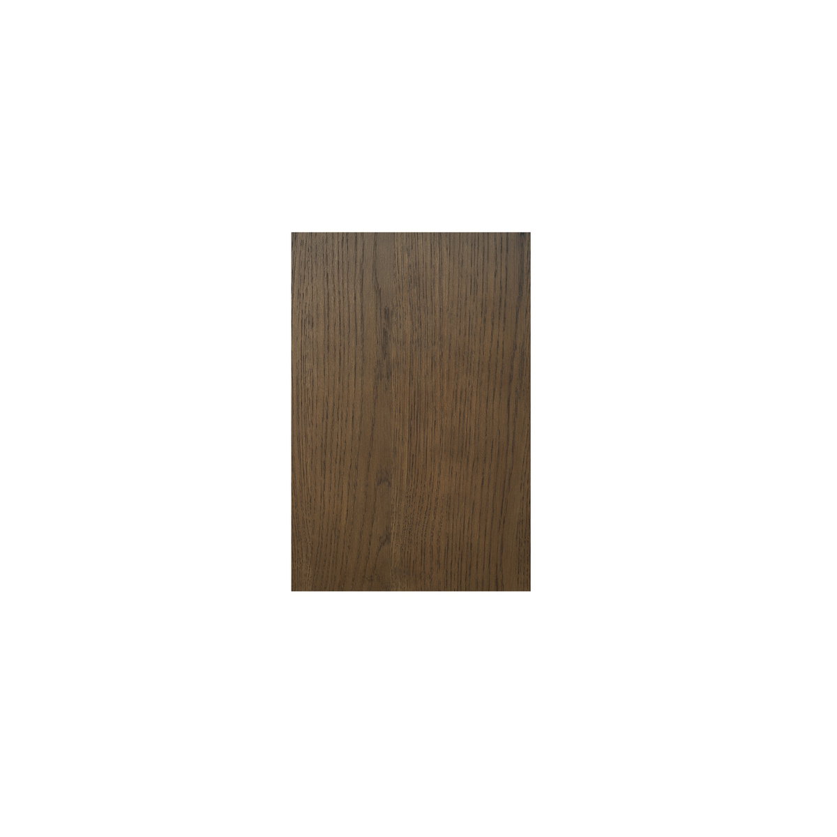 Clarence Nightstand Warm Brown, by Moe's Home, 28" width x 30" height x 18" depth View 6