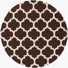 Pollack Handmade Rug, by Surya, 10' length x 2'3" width thumbnail