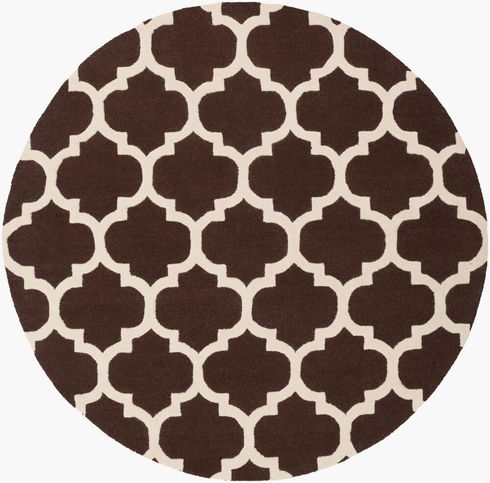 Pollack Handmade Rug