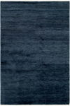 Epic Handmade Rug, by Surya, 9' length x 6' width thumbnail