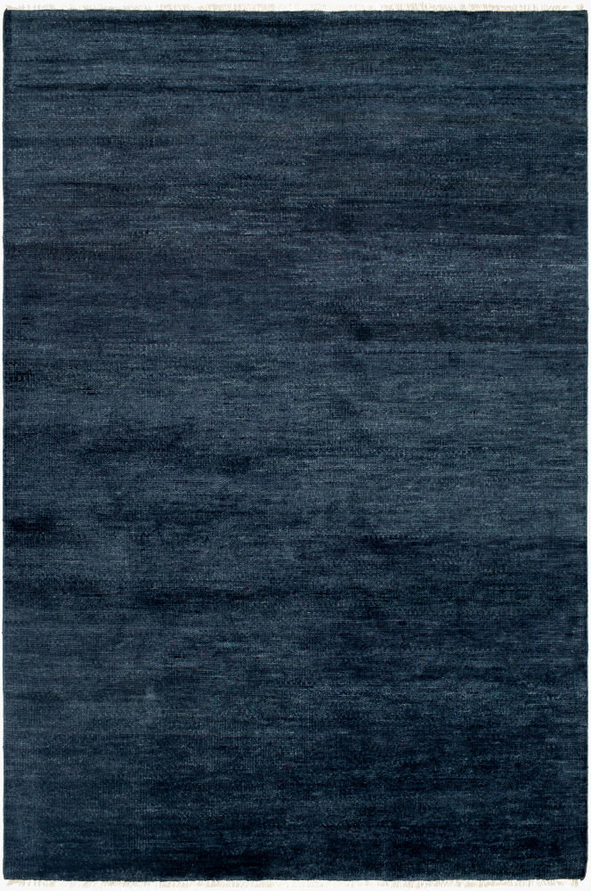 Epic Handmade Rug, by Surya, 9' length x 6' width