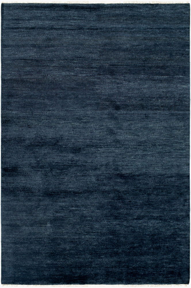 Epic Handmade Rug large image 