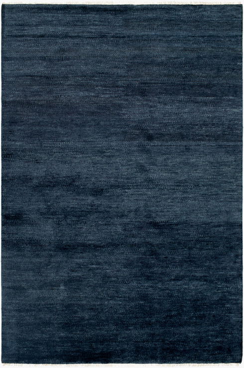 Epic Handmade Rug