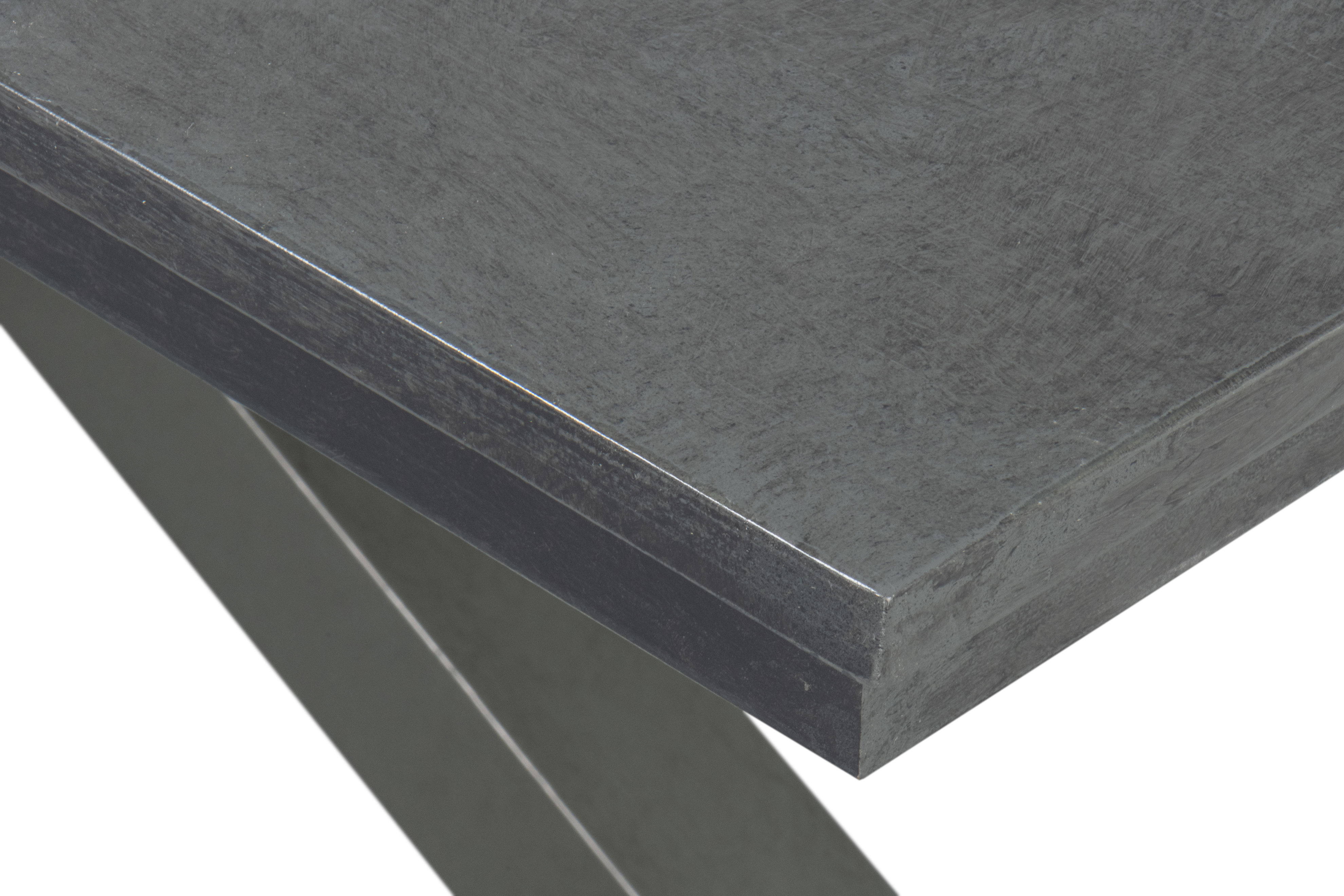 Eich Dining Table large image 