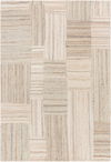 La Puna Handmade Rug thumbnail 0