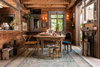 Loloi Century Rug, 5'3" length x 7'6" width thumbnail 4