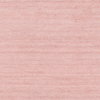 Pure Handmade Rug, by Surya, 6' length x 4' width thumbnail