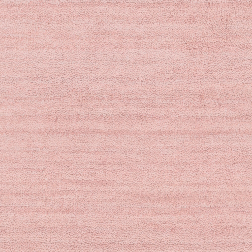 Pure Handmade Rug, by Surya, 6' length x 4' width